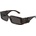 Dolce&Gabbana dg6197 - 193587 дамски, мъжки (dg6197 - 193587)