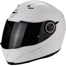 Scorpion EXO-490 Solid
