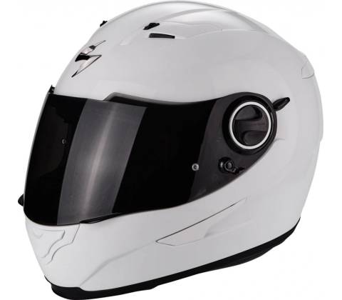 Scorpion EXO-490 Solid