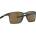Oakley Exchange Sun OO 9483 02 56