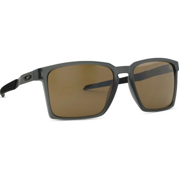 Oakley Exchange Sun OO 9483 02 56