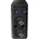 Panasonic SC-UA30E-K