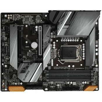 Image 1 of GIGABYTE Z590 GAMING X