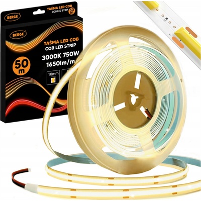 BERGE 50XTB-50M-12V-750W-WW