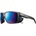 Julbo Shield sp3 cf Цвят: син