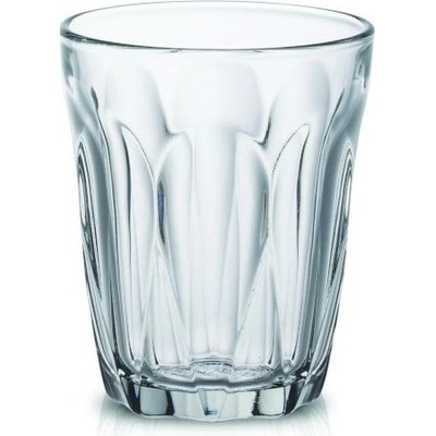 Duralex Sklenice Provence 6 x 90 ml