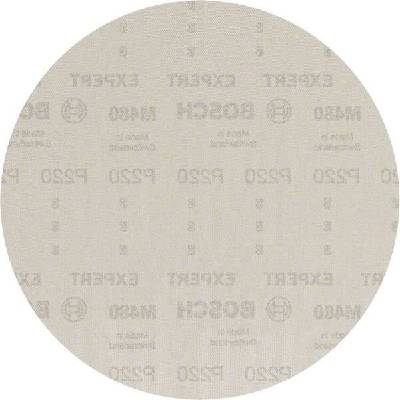 Bosch 2.608.900.712