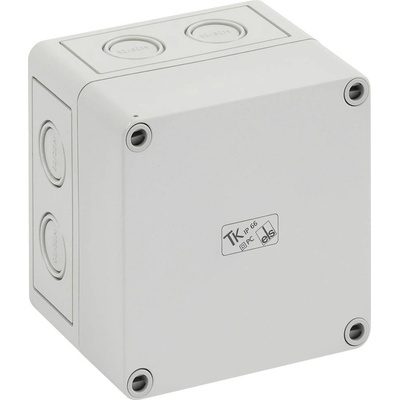 Spelsberg TK PC 1111-9-m 12790401