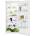 Zanussi ZRAN12FS