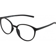 Spect COLUMBIA 007