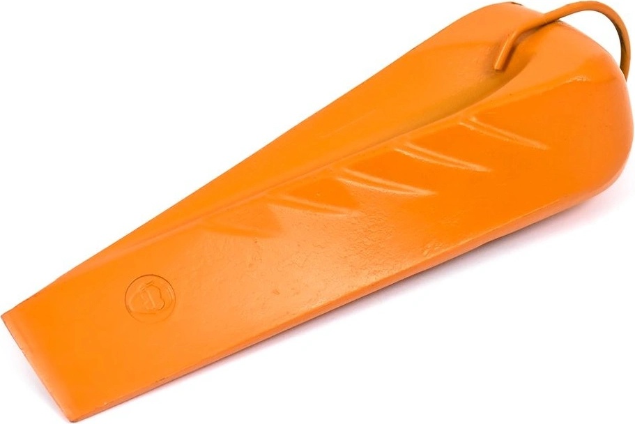 Fiskars 1000600