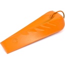 Fiskars 1000600