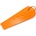 Fiskars 1000600