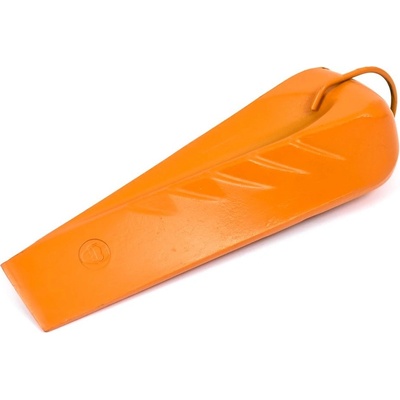 Fiskars 1000600