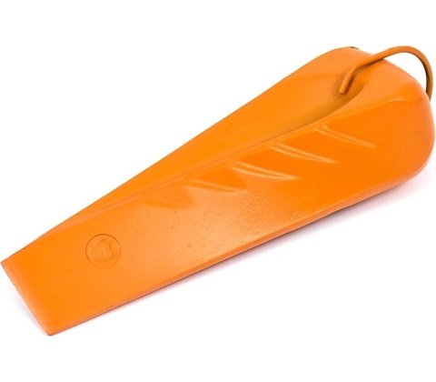 Fiskars 1000600