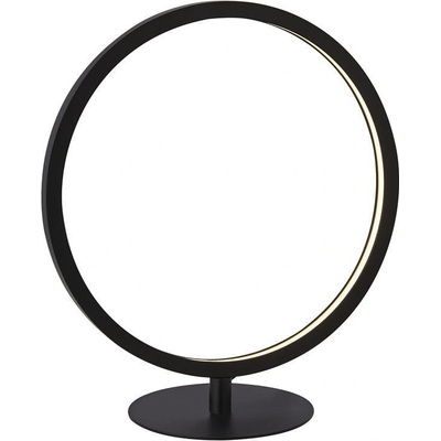 Searchlight 25771-1BK