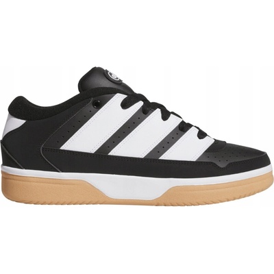 adidas Break Start 2000 JR1469