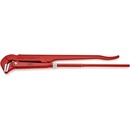 Knipex 8310040