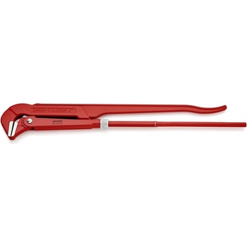 Knipex 8310040