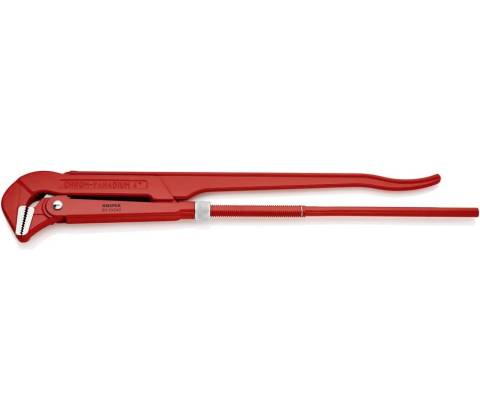 Knipex 8310040