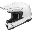 HJC C50 Solid