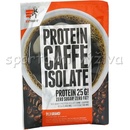 Proteiny Extrifit Protein Caffé Isolate 90 31,3 g