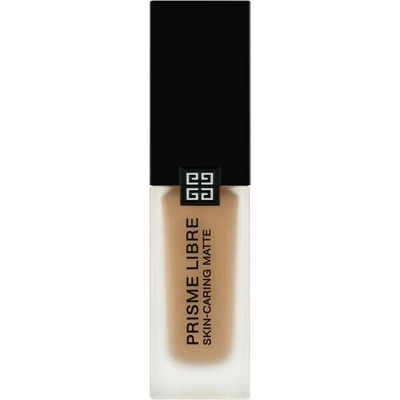 Givenchy Matující tekutý make-up Prisme Libre Skin-Caring Matte Foundation 4-W310 30 ml