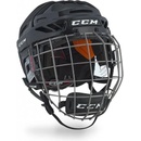 Hokejová helma CCM FITLITE Combo SR