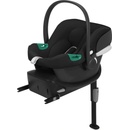 Cybex Aton B2 + Base