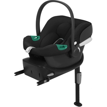 Cybex Aton B2 + Base