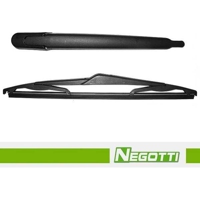 Negotti 300 mm KRT26AS