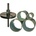 BGS 3910