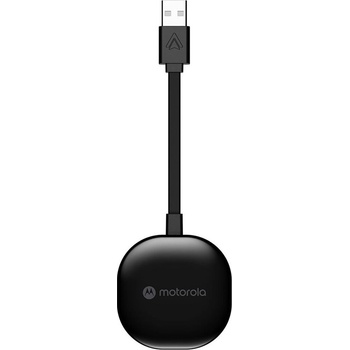 Motorola MA1