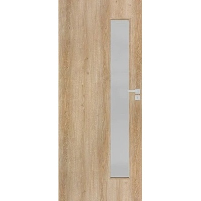 DRE Deco brest 80 cm DECA10J80P