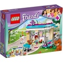 Stavebnice LEGO® LEGO® Friends 41085 Veterinární klinika