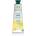 The Body Shop Mango Hand Cream крем за ръце за суха кожа 30ml