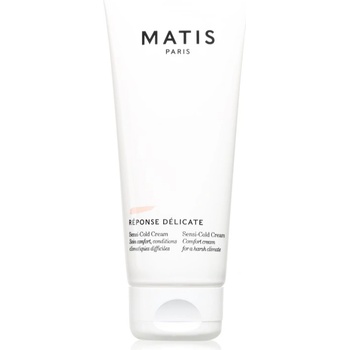 Matis Réponse Délicate Sensi-Cold Cream крем за лице за много суха кожа 50ml