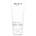 Matis Réponse Délicate Sensi-Cold Cream крем за лице за много суха кожа 50ml