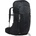 VAUDE Туристическа раница Vaude Brenta 36+6 Walking backpack - Black - размер One Size (502-9676-0311)