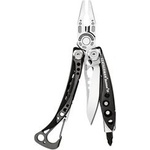 LEATHERMAN Мултитул SKELETOOL CX (830923)