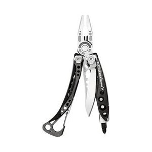 LEATHERMAN Мултитул SKELETOOL CX (830923)