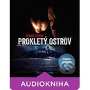Prokletý ostrov