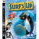 Surfs Up