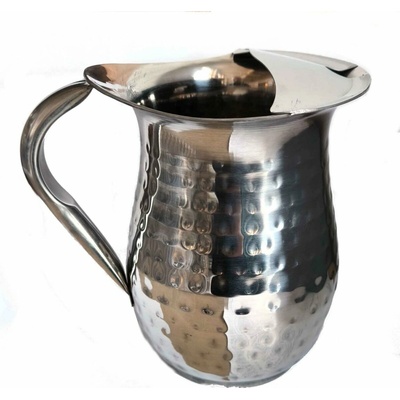 TORO Džbán 1,5 l