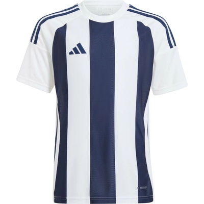 adidas STRIPED 24 JSYY biela