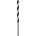 Bosch 2608577843