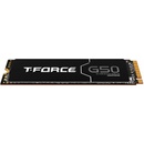 Team Group T-FORCE G50 1TB (TM8FFE001T0C129)