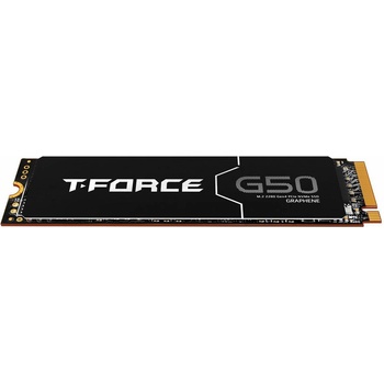 Team Group T-FORCE G50 1TB (TM8FFE001T0C129)
