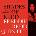 Freddie Redd - Shades Of Redd (Remastered) (LP) (0602468070115)