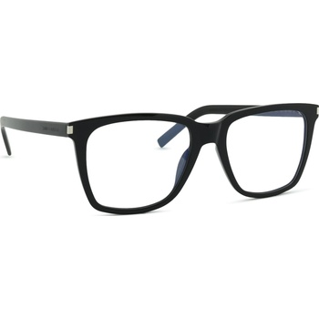 Saint Laurent SL 717 SLIM 001 54